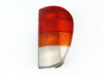 PILOTO TRASERO DERECHO