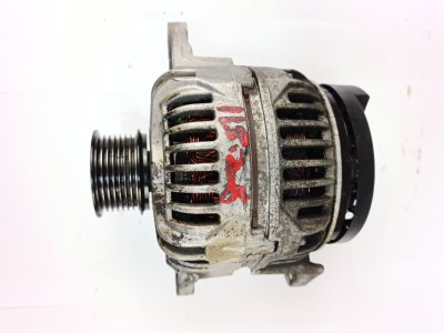 alternador de 120 Multijet 2,3 D 