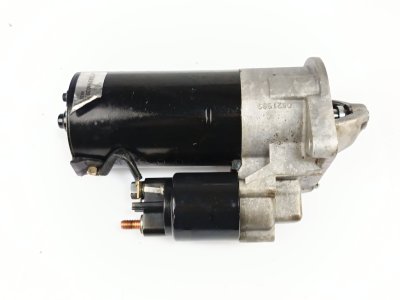 motor-arranque de 120 Multijet 2,3 D 