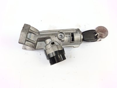 CONMUTADOR DE ARRANQUE