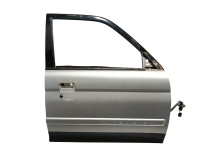 PUERTA DELANTERA DERECHA