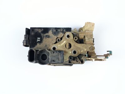 CERRADURA PUERTA DELANTERA IZQUIERDA