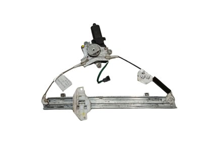 ELEVALUNAS DELANTERO IZQUIERDO