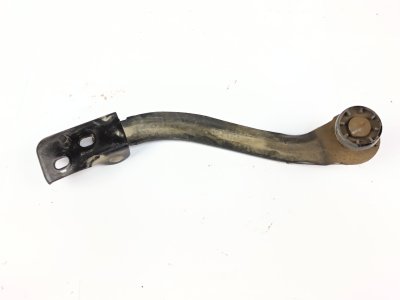 SOPORTE / GUIA PUERTA CORREDERA