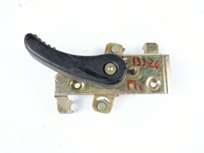 MANETA INTERIOR PORTON