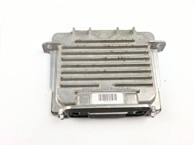 CENTRALITA FAROS XENON de 2.0 TDCi 4x4 