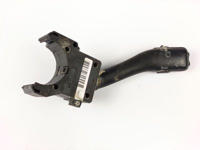 MANDO LIMPIA de 1.9 TDI 