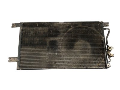RADIADOR AIRE ACONDICIONADO de 2.5 TD (K94W, K74T) 