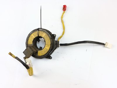 anillo-airbag de 2.5 TD (K94W, K74T) 