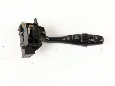 mando-limpia de 2.5 TD (K94W, K74T) 