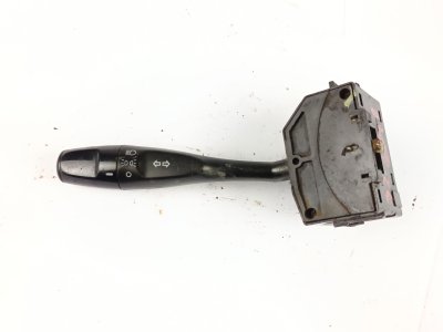 mando-luces de 2.5 TD (K94W, K74T) 