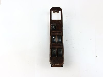 mando-elevalunas-delantero-izquierdo de 2.5 TD (K94W, K74T) 