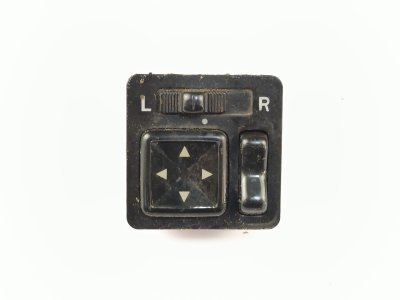 mando-retrovisor de 2.5 TD (K94W, K74T) 