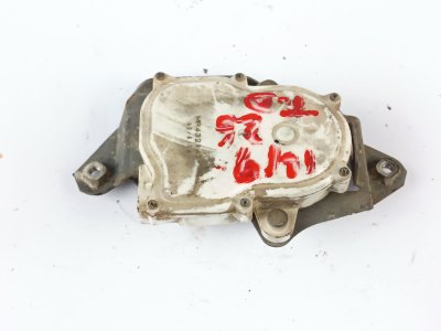 MOTOR CIERRE CENTRALIZADO TRASERO IZQUIERDO de 2.5 TD (K94W, K74T) 