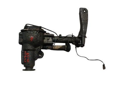 DIFERENCIAL DELANTERO