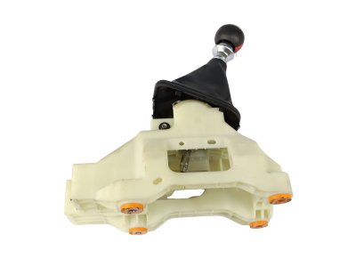 palanca-cambio de 1.6 CRDi 