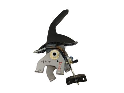 PALANCA FRENO DE MANO