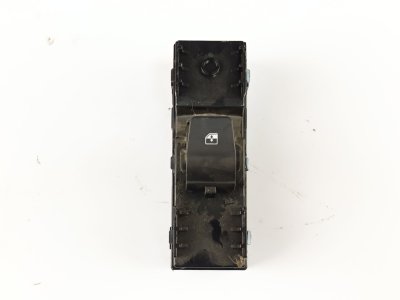 mando-elevalunas-delantero-derecho de 1.6 CRDi 