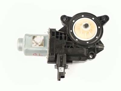 MOTOR ELEVALUNAS TRASERO DERECHO