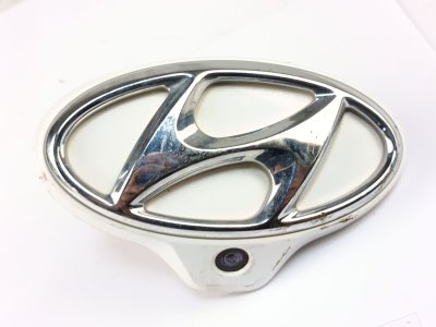 camara-trasera de 1.6 CRDi 