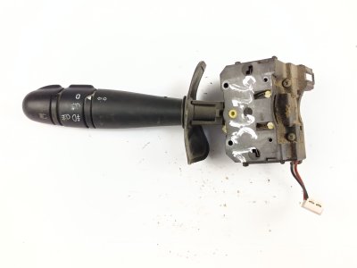 mando-luces de 1.9 dTi (DA0N) 