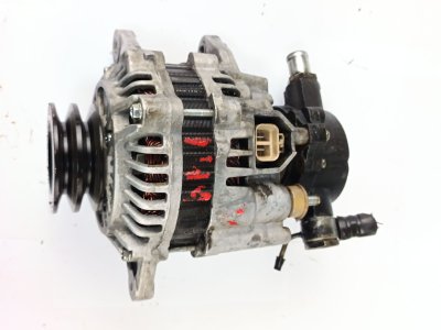 ALTERNADOR de 2.5 TD (K94W, K74T) 