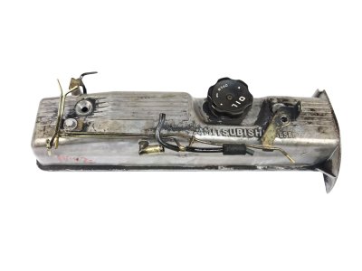 tapa-balancines de 2.5 TD (K94W, K74T) 