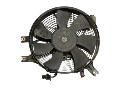 electroventilador de 2.5 TD (K94W, K74T) 