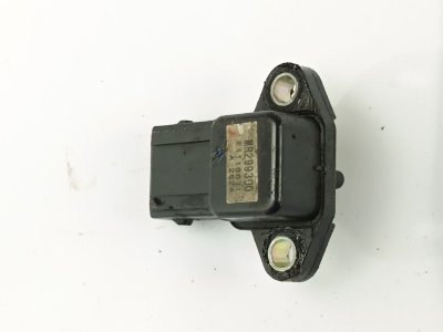 sensor-presion-de-aire de 2.5 TD (K94W, K74T) 