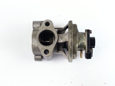 valvula-egr de 2.5 TD (K94W, K74T) 