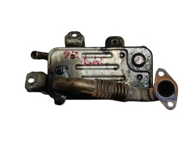enfriador-egr de 2.5 TD (K94W, K74T) 