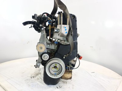 motor-completo de 1.2 60 (188.030, .050, .130, .150, .230, .250) 