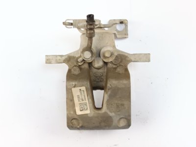 PINZA FRENO TRASERA DERECHA