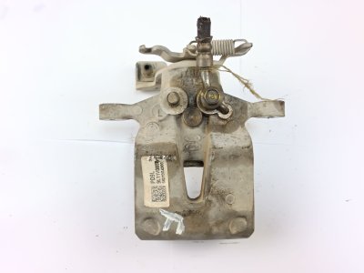 PINZA FRENO TRASERA IZQUIERDA