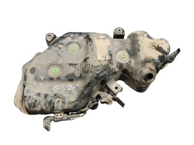 deposito-adblue de 1.6 CRDi 