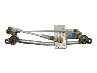 MOTOR LIMPIA DELANTERO