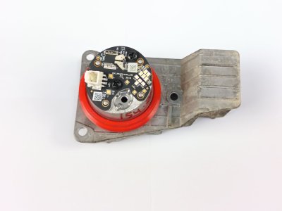 CENTRALITA FAROS XENON