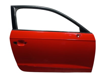 PUERTA DELANTERA DERECHA