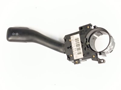 MANDO LUCES de 1.9 TDI 