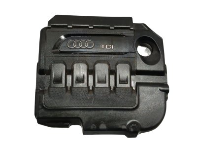 tapa-motor de 2.0 TDI 