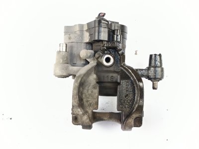 PINZA FRENO TRASERA DERECHA