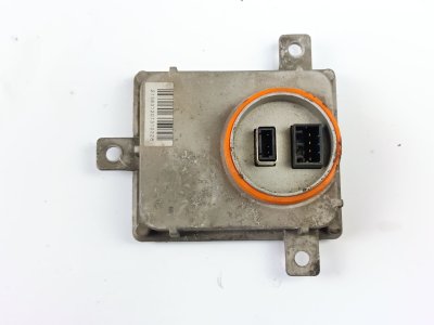 centralita-faros-xenon de 2.0 TDI 