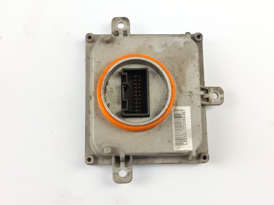 centralita-faros-xenon de 2.0 TDI 