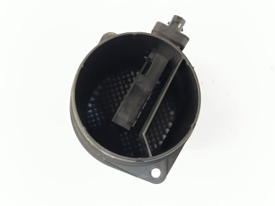 caudalimetro de 2.0 TDI 