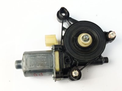 motor-elevalunas-delantero-derecho de 2.0 TDI 