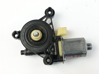 motor-elevalunas-delantero-izquierdo de 2.0 TDI 