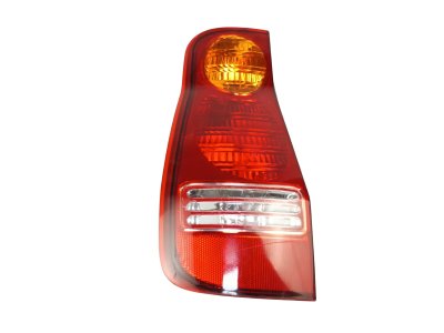 PILOTO TRASERO IZQUIERDO