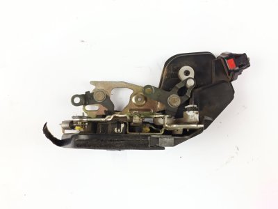 CERRADURA PUERTA DELANTERA DERECHA