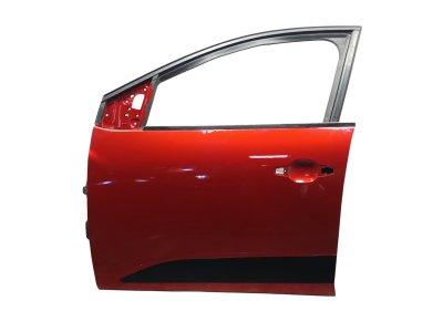 PUERTA DELANTERA IZQUIERDA