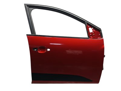 PUERTA DELANTERA DERECHA